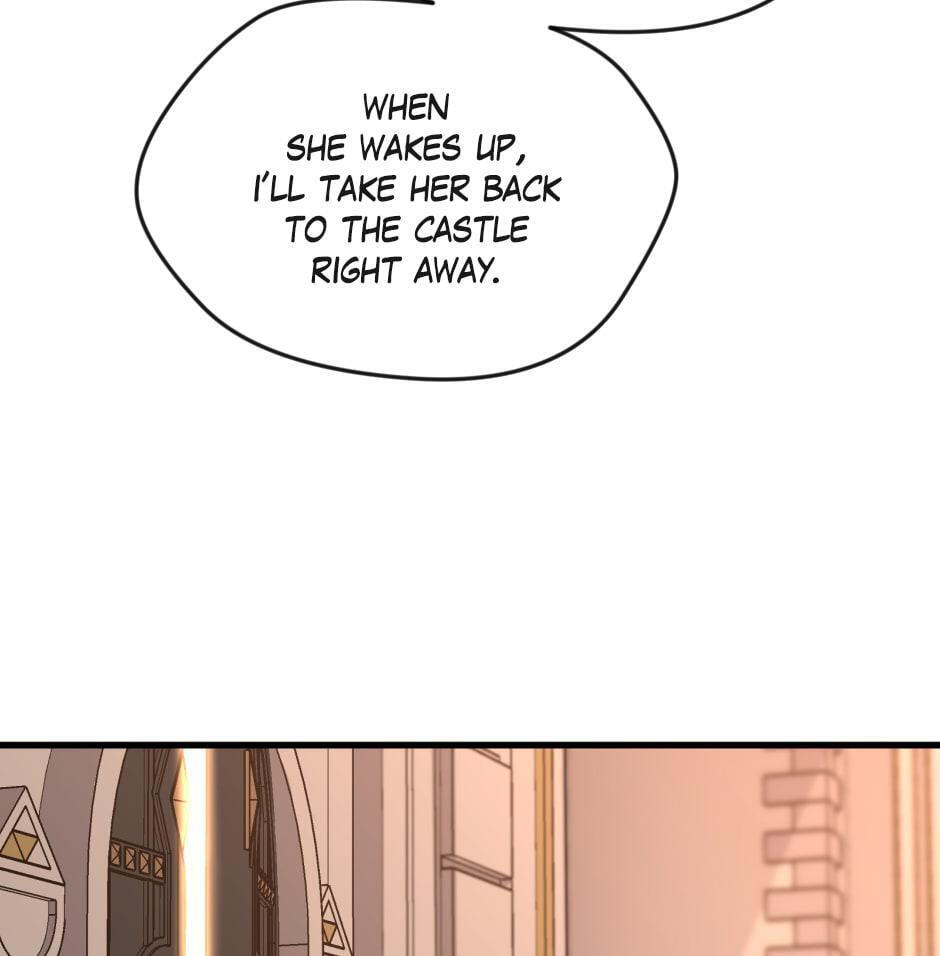 The Beginning After the End, chapter 123, image 112