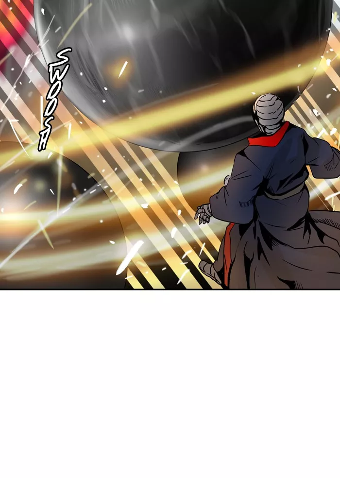 Tower of God, chapter 304, image 40