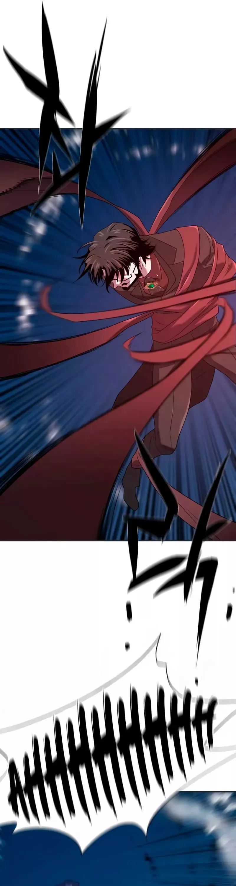 The Greatest Estate Developer, chapter 200, image 35