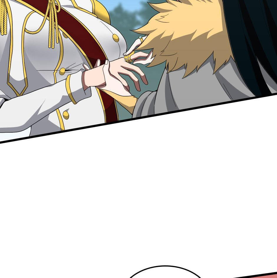 The Beginning After the End, chapter 82, image 78