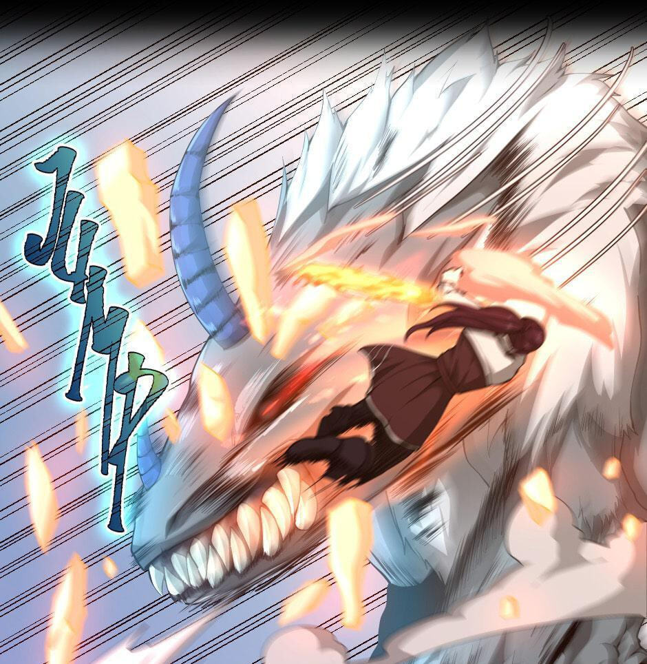 The Beginning After the End, chapter 138, image 70