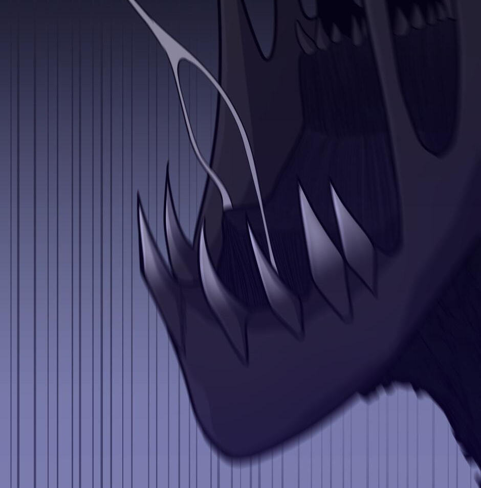 The Beginning After the End, chapter 65, image 48