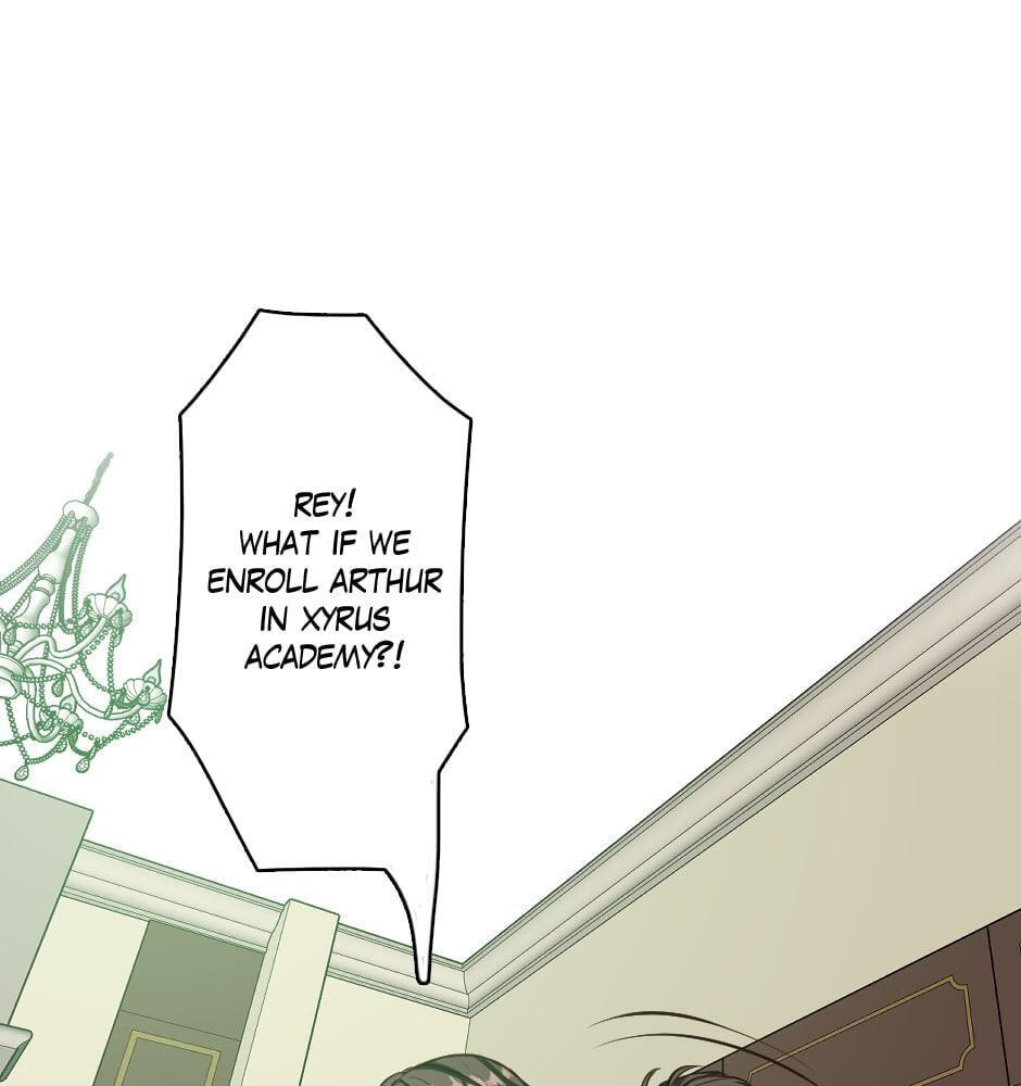 The Beginning After the End, chapter 32, image 9
