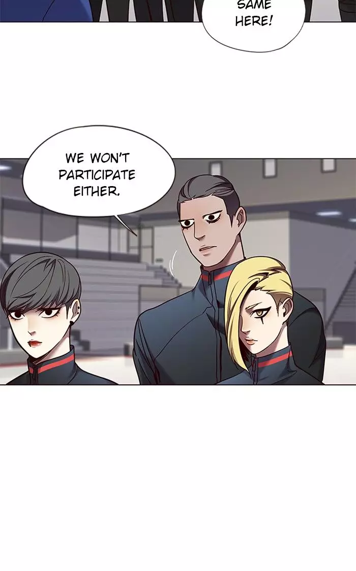 Eleceed, chapter 81, image 55