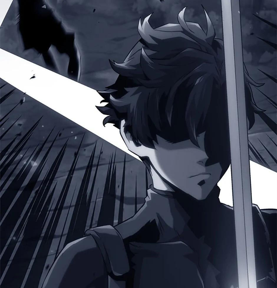 Revenge of the Baskerville Bloodhound, chapter 62, image 26
