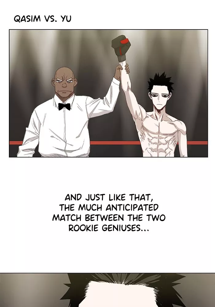 The Boxer, chapter 23, image 104