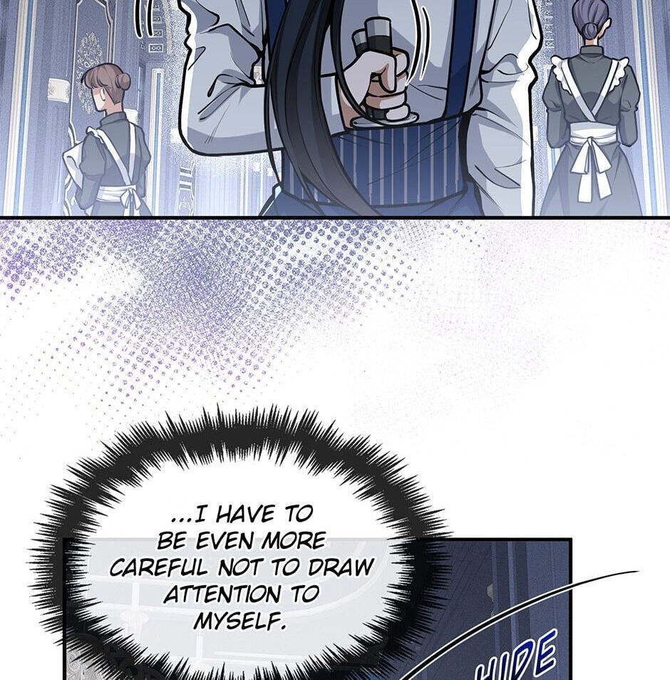 The Beginning After the End, chapter 175.7, image 26