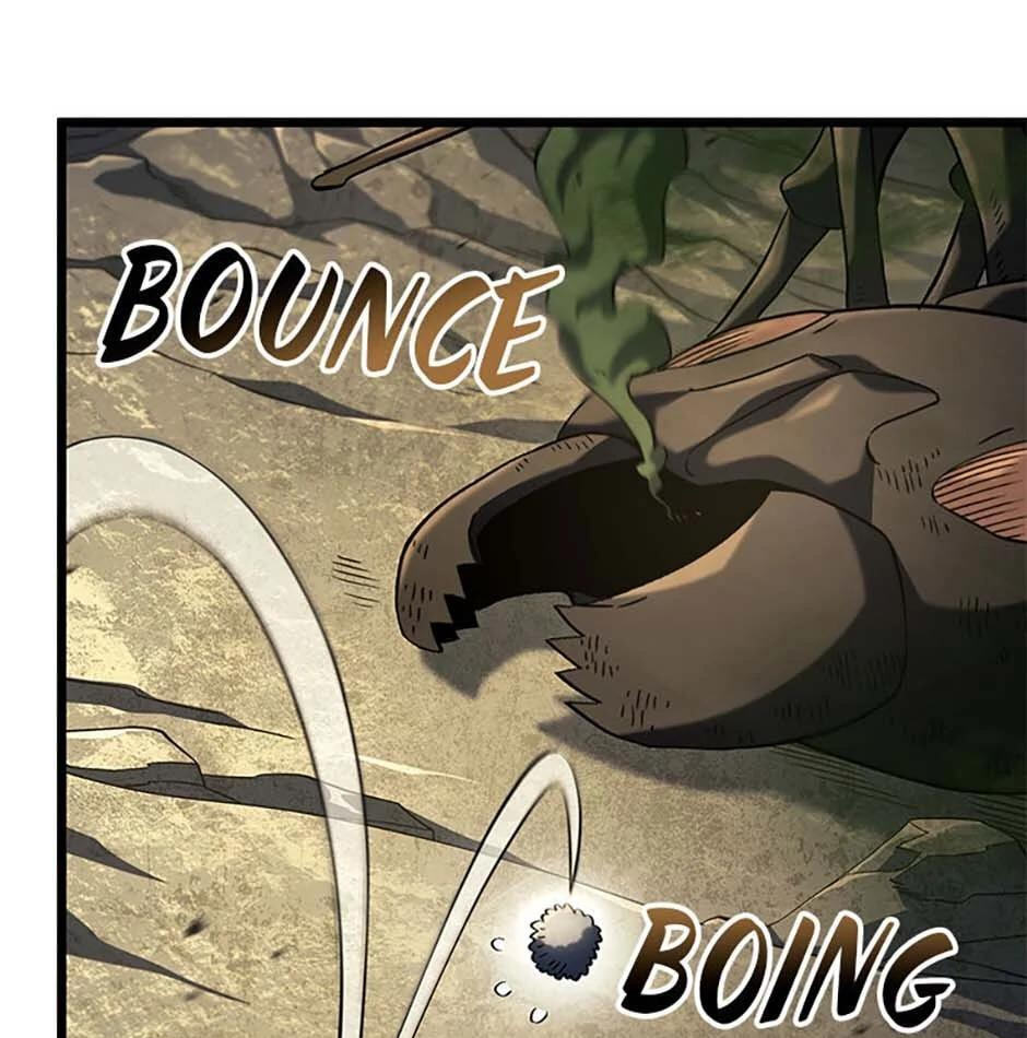 Revenge of the Baskerville Bloodhound, chapter 93, image 102