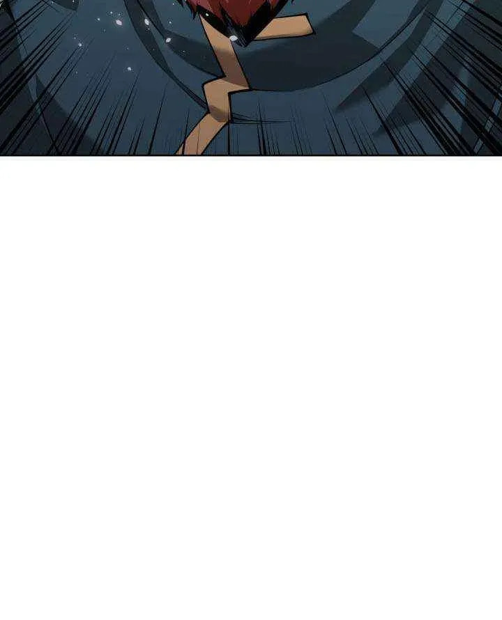 Overgeared (Team Argo), chapter 312, page 78