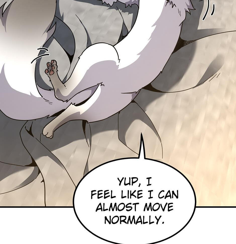 The Beginning After the End, chapter 212, image 77