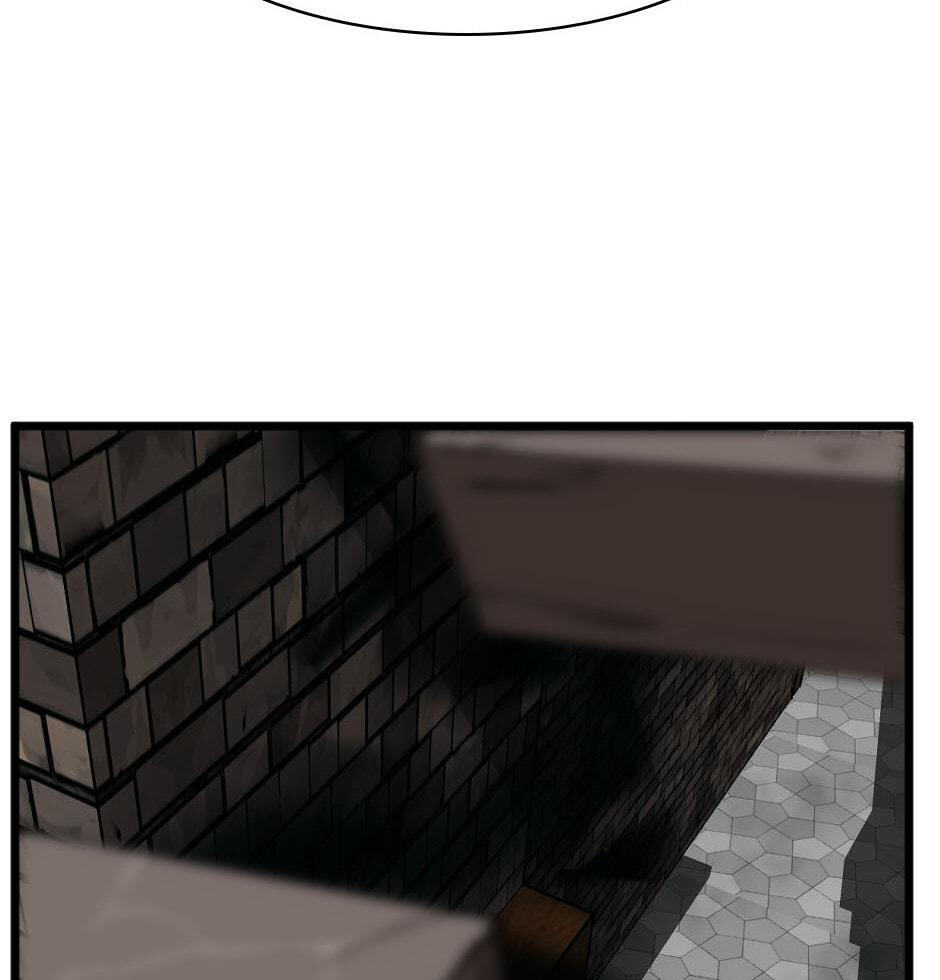 The Beginning After the End, chapter 37, image 69