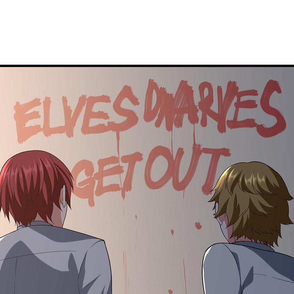 The Beginning After the End, chapter 110, image 88