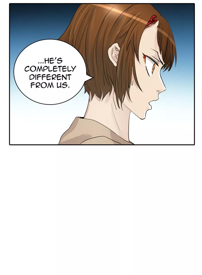 Tower of God, chapter 357, image 67