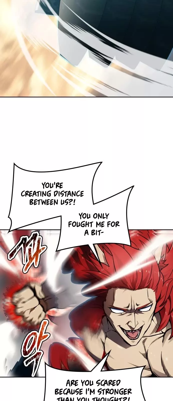 Tower of God, chapter 579, image 59