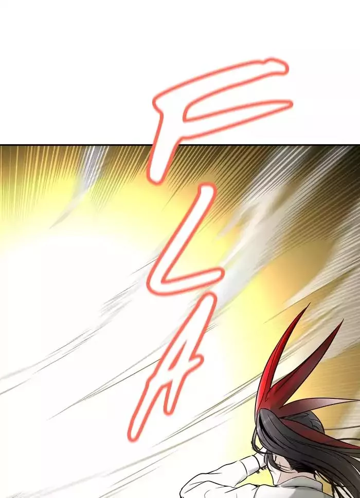 Tower of God, chapter 389, image 35