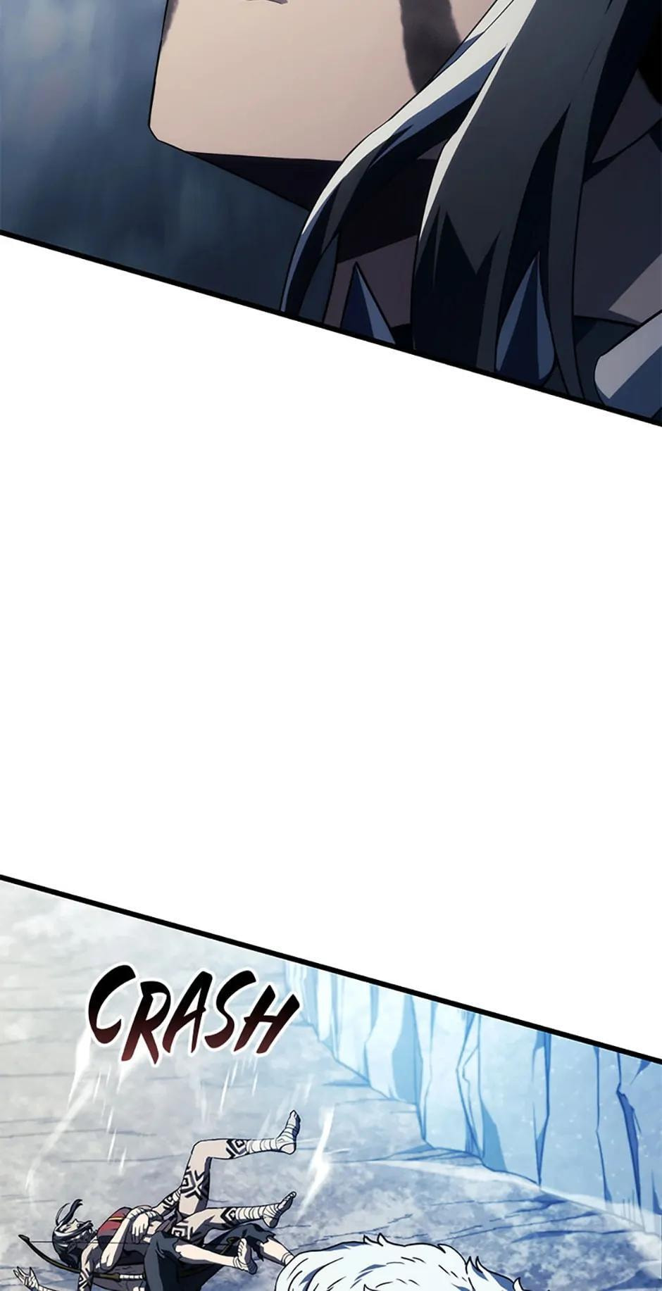 Revenge of the Baskerville Bloodhound, chapter 36, image 21