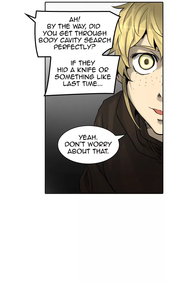 Tower of God, chapter 308, image 85