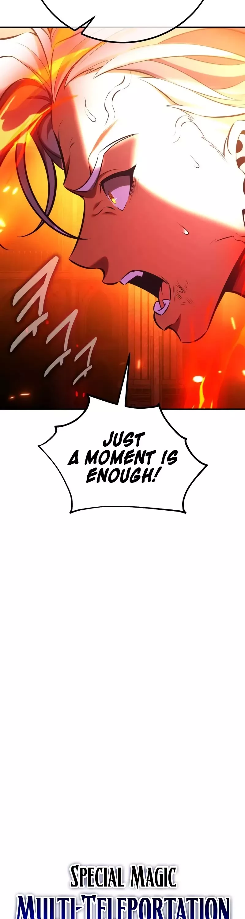I Killed the Main Player, chapter 81, image 90