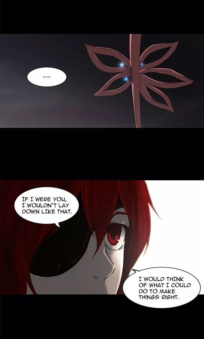 Tower of God, chapter 114, image 32