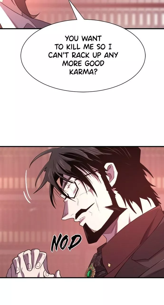 The Greatest Estate Developer, chapter 183, image 41