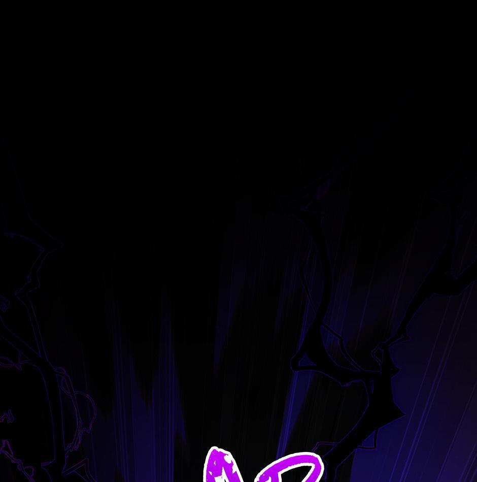 The Beginning After the End, chapter 190, image 124