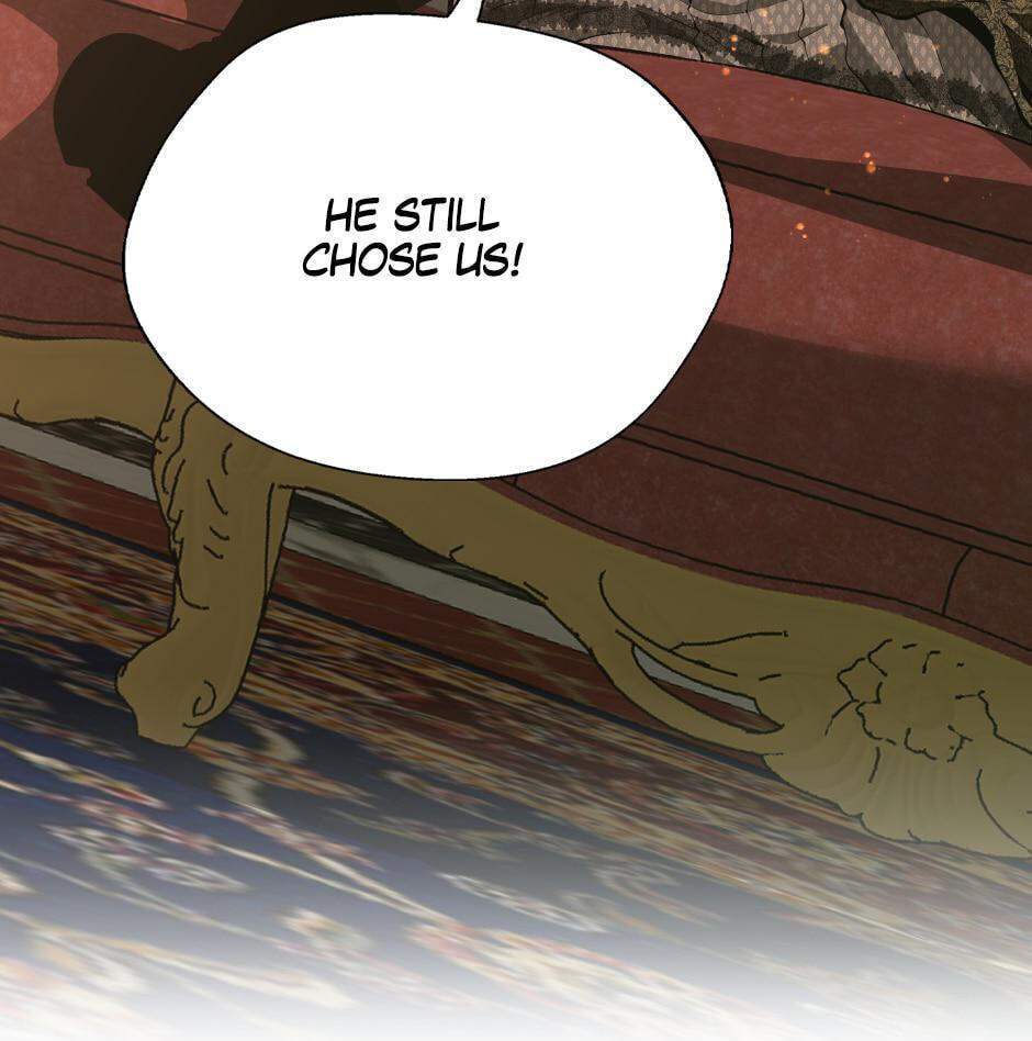 The Beginning After the End, chapter 146, image 23