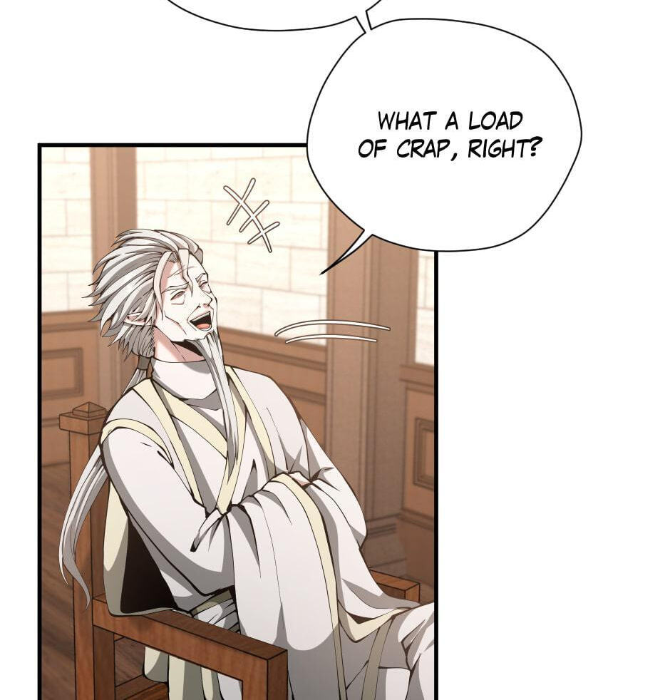 The Beginning After the End, chapter 167, image 60