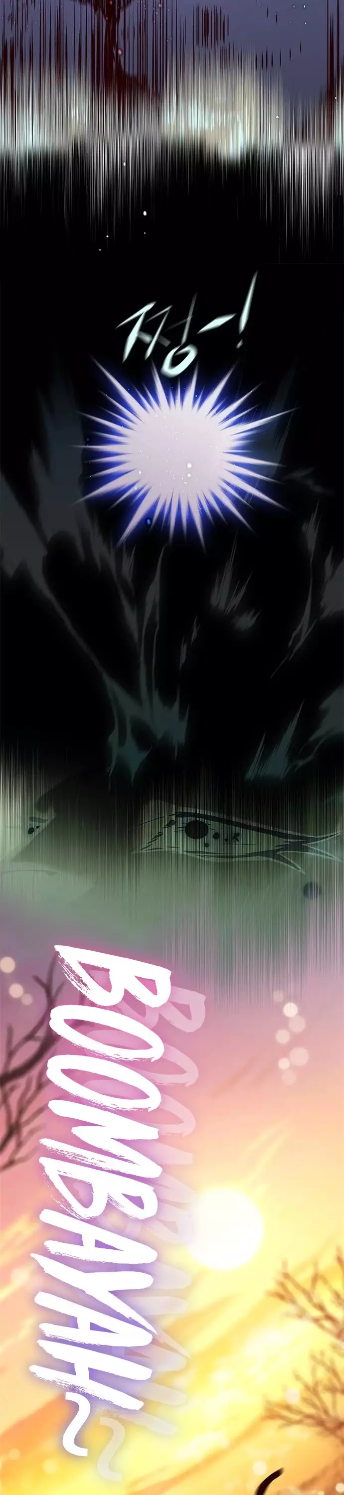 Eleceed, chapter 161, image 46
