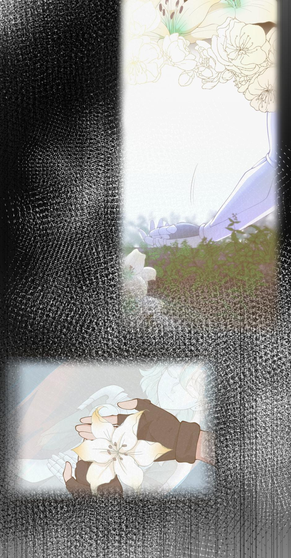 The Beginning After the End, chapter 121, image 25