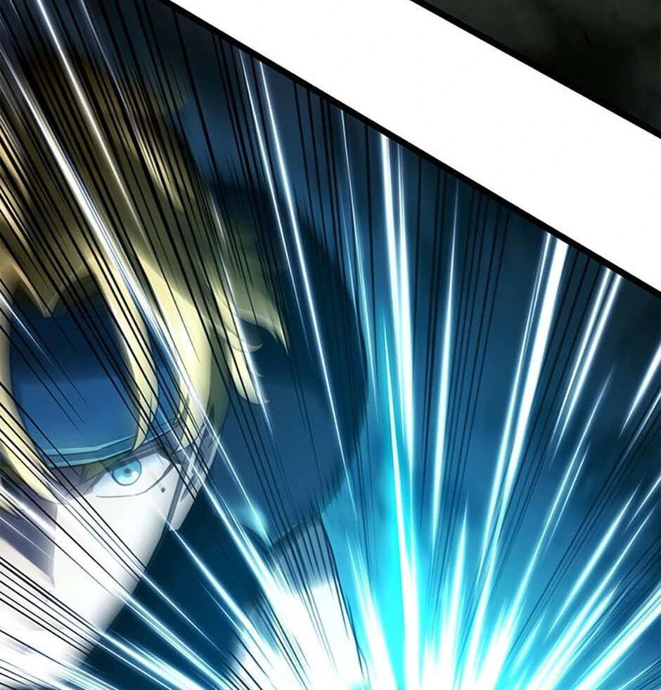 Revenge of the Baskerville Bloodhound, chapter 77, image 119