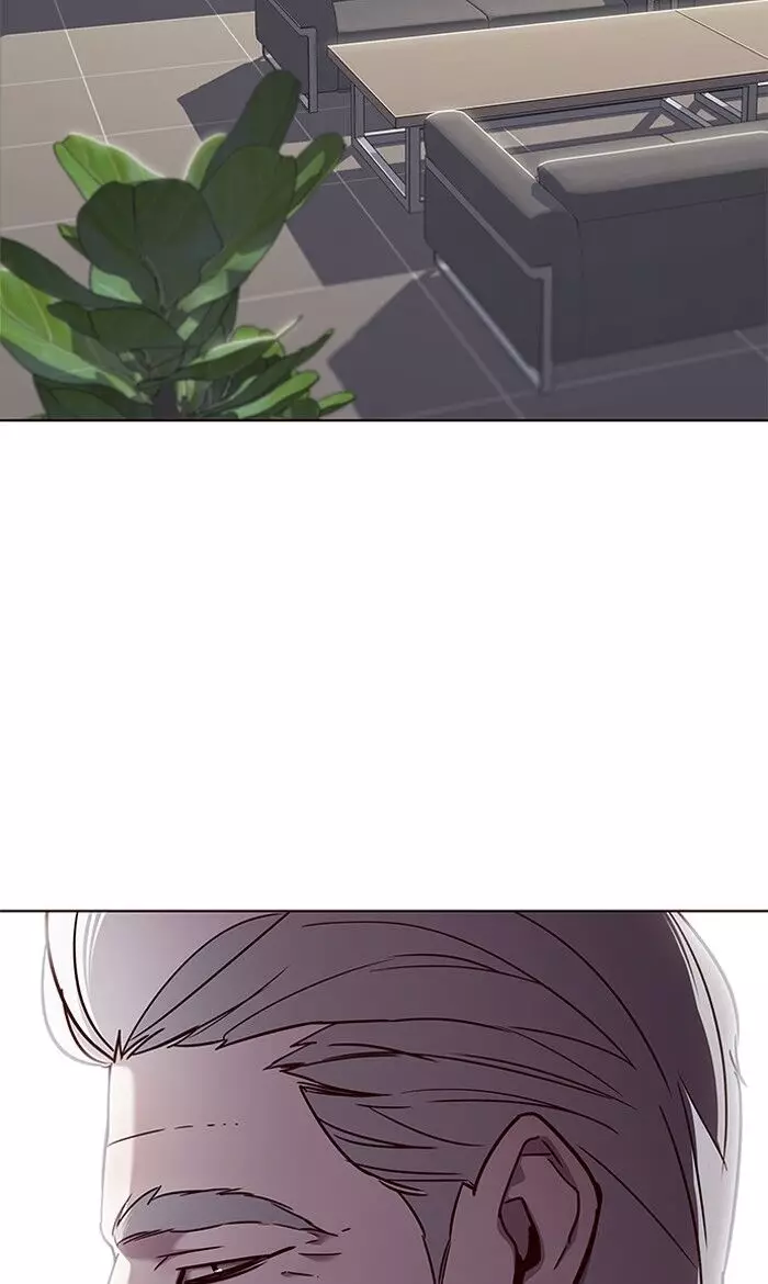 Eleceed, chapter 68, image 39
