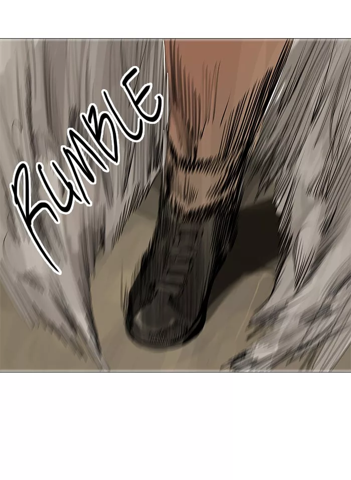 Tower of God, chapter 229, image 36