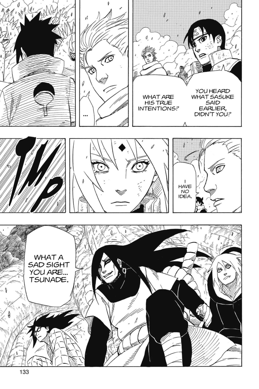 Naruto, chapter 634, image 16