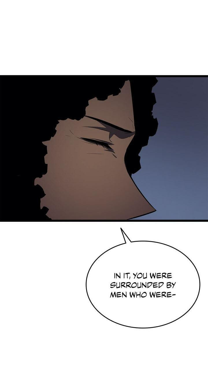 Solo Leveling, chapter 139, image 9
