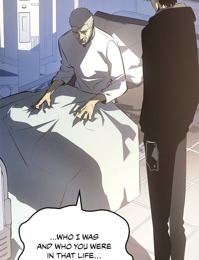 Solo Leveling, chapter 179.12, image 106