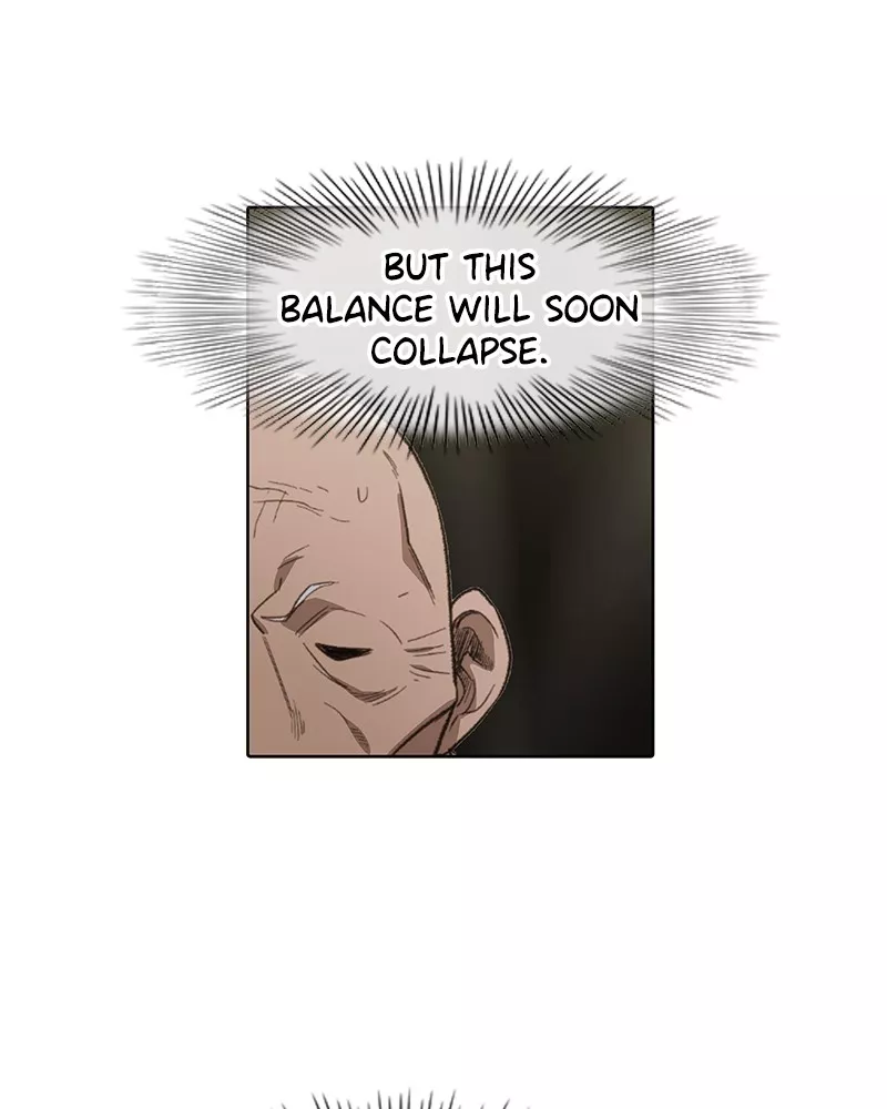 The Boxer, chapter 87, image 48