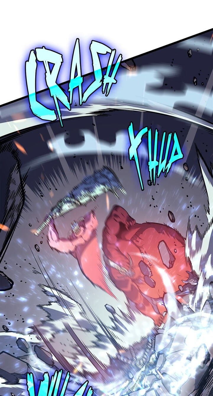 Solo Leveling, chapter 59, page 30