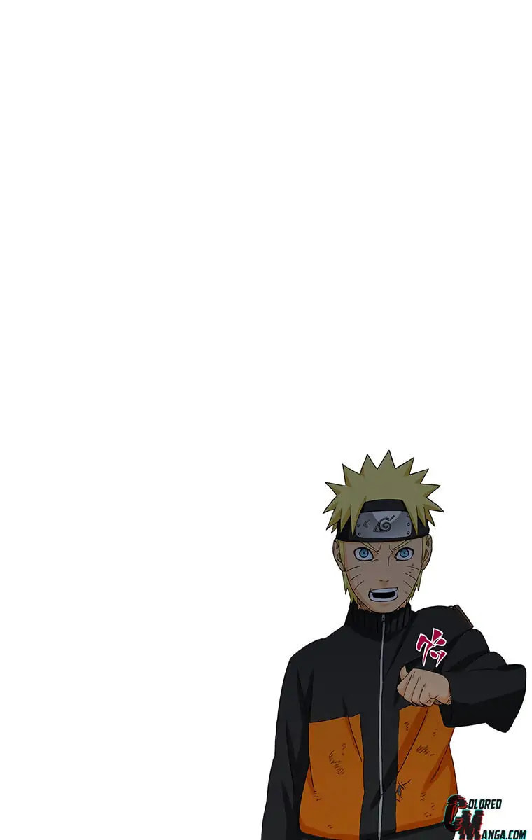 Naruto, chapter 448.1, image 22