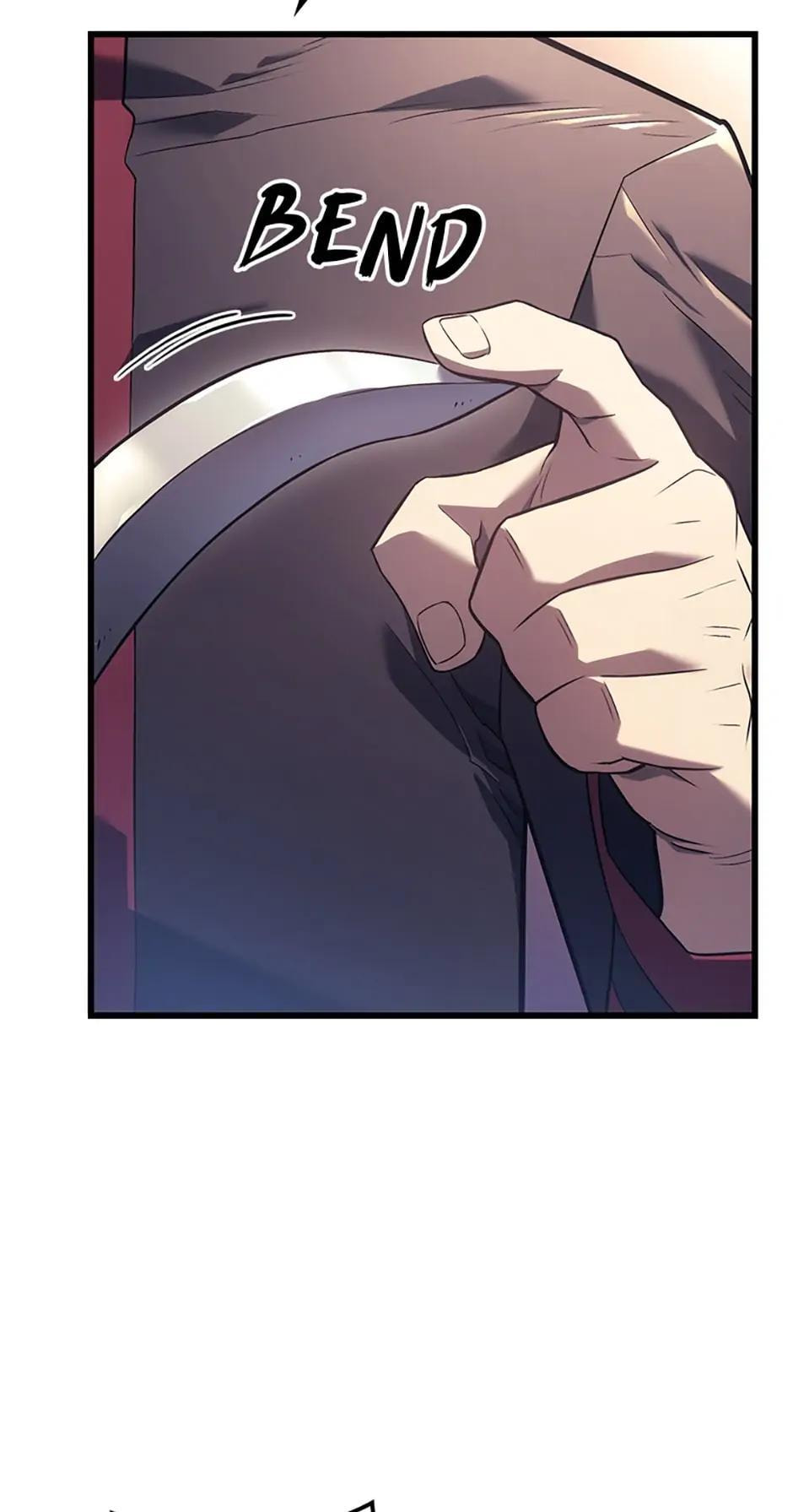Revenge of the Baskerville Bloodhound, chapter 13, image 25