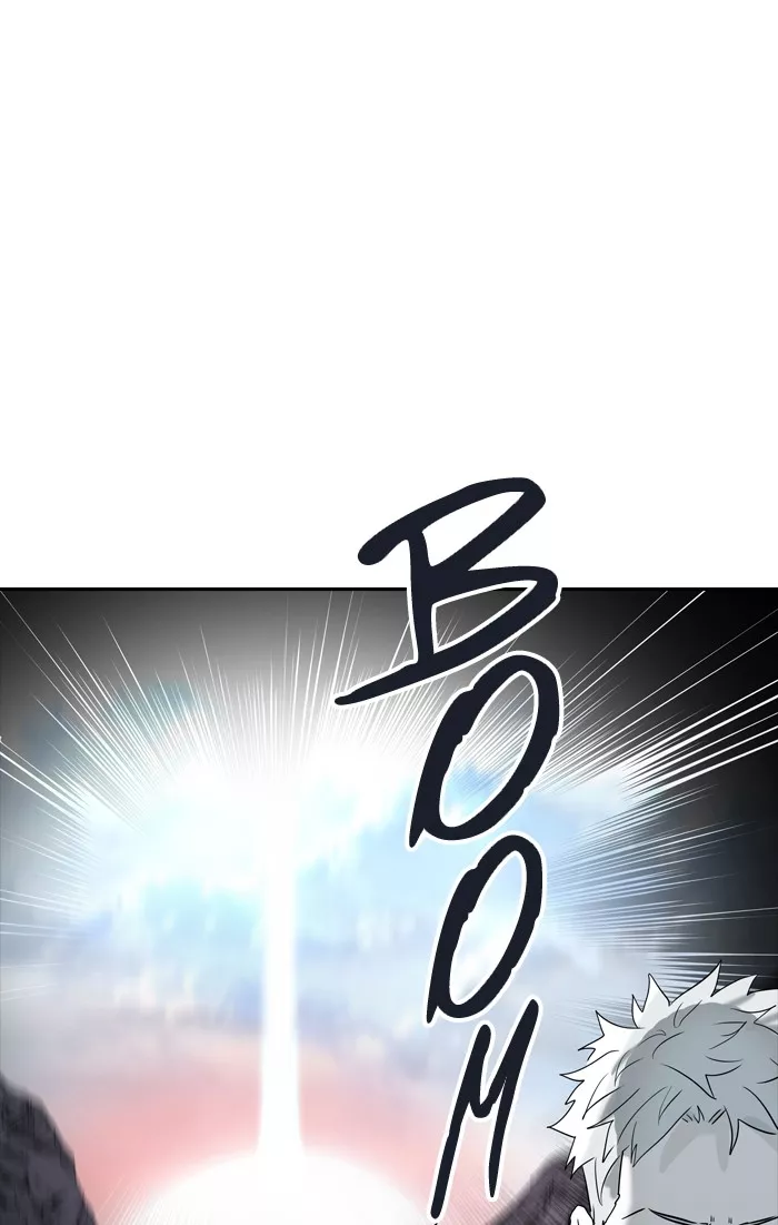 Tower of God, chapter 348, image 33