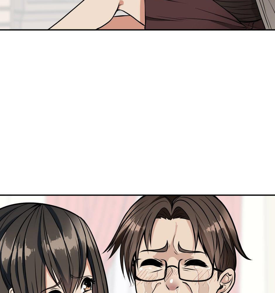 The Beginning After the End, chapter 38, image 110
