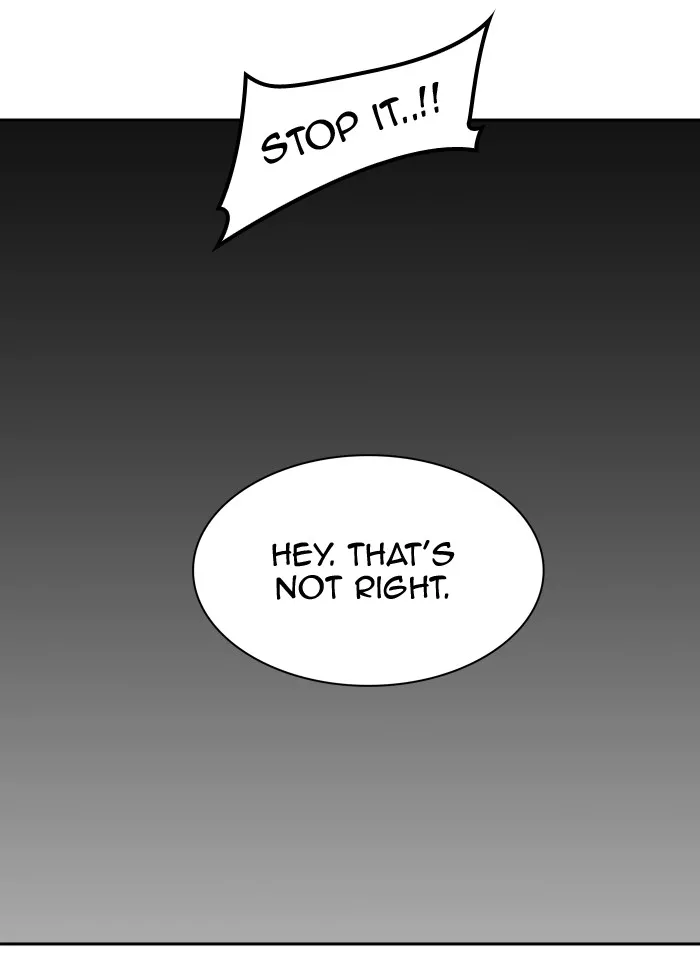 Tower of God, chapter 325, image 114