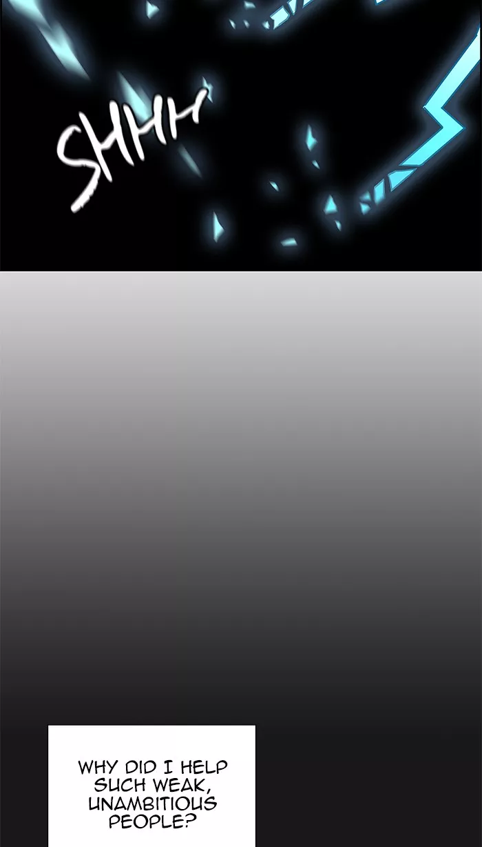 Tower of God, chapter 489, image 168