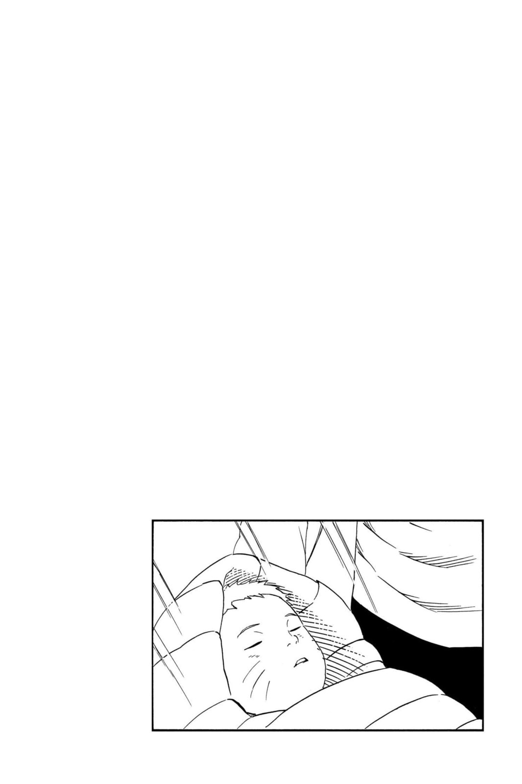 Naruto, chapter 382, image 18