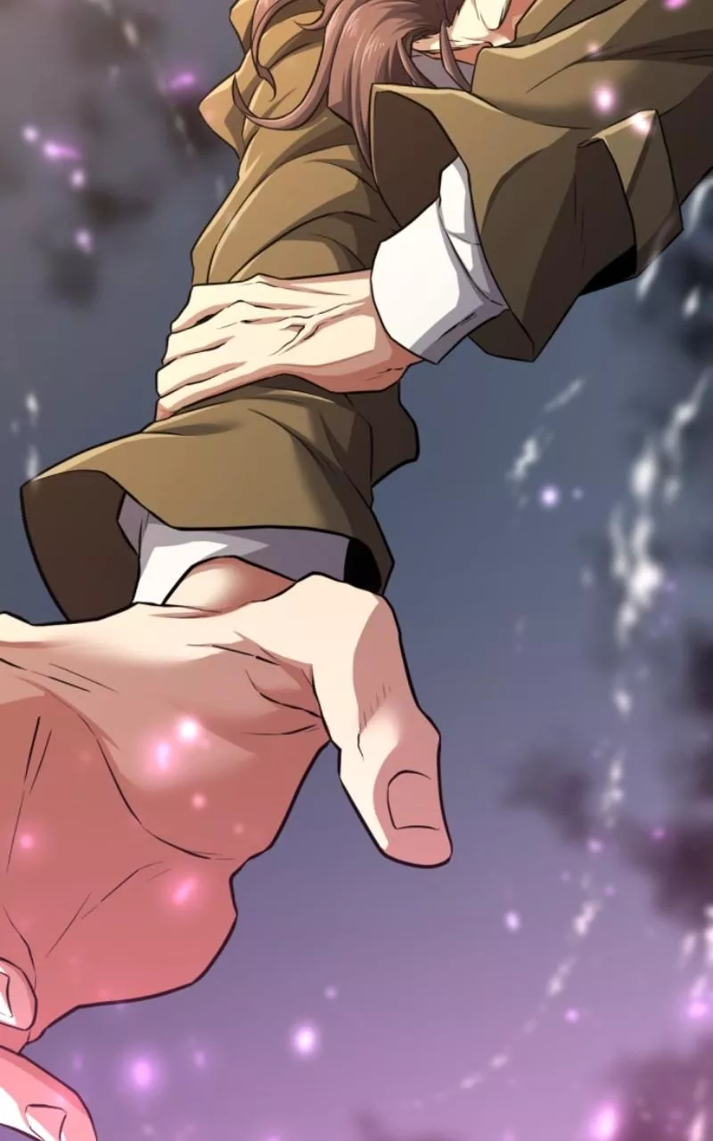 The Greatest Estate Developer, chapter 78, image 106