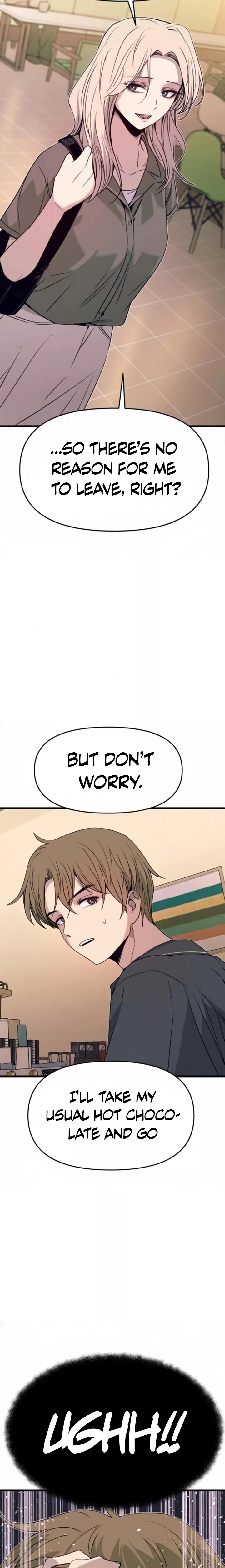 My Bias Gets on the Last Train, chapter 55, image 46