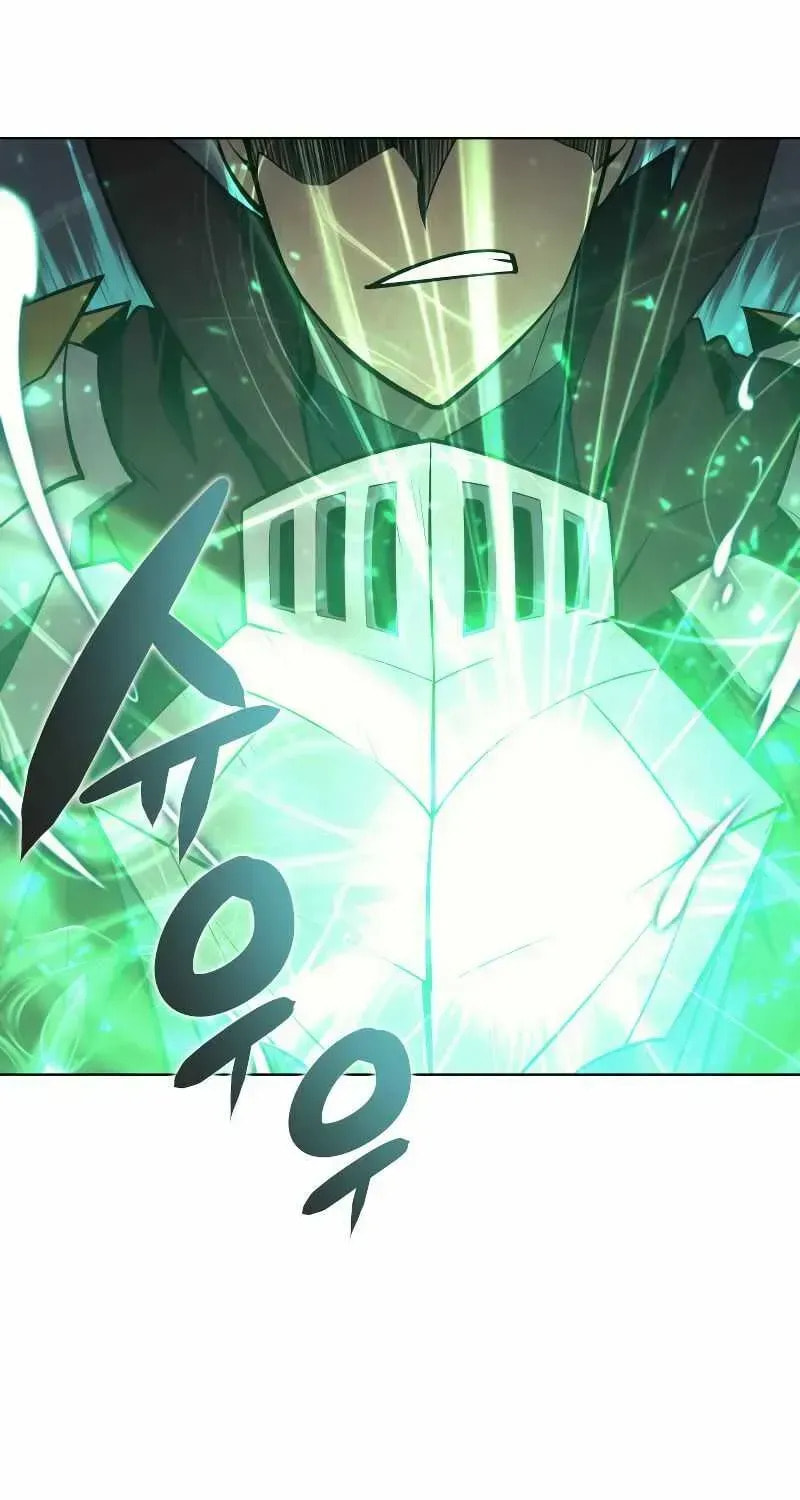 Overgeared (Team Argo), chapter 71.4, page 72