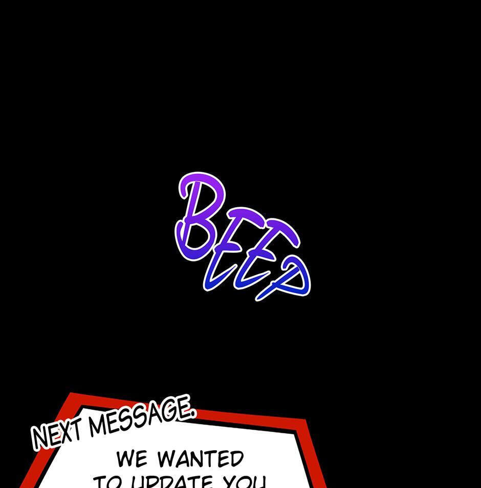 The Beginning After the End, chapter 251, image 108