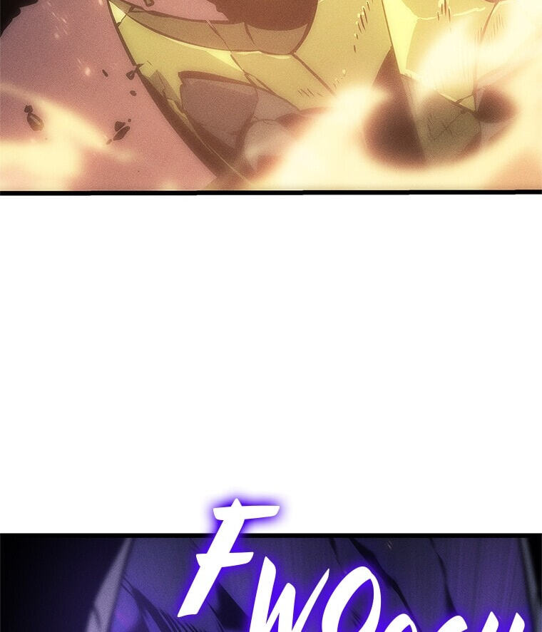 Solo Leveling, chapter 179.16, image 20