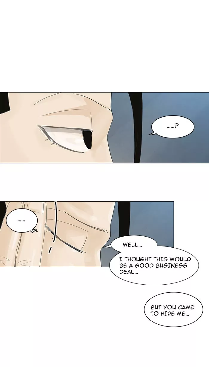 Tower of God, chapter 103, image 11